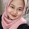 ucci.artha.shop.26