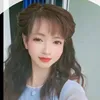 tuehanh_90