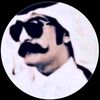 كحيلان