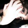 bexxi_xyz2010