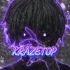 krazetop