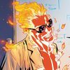 flameonf4