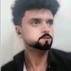 user8385097963873