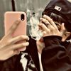 user2577322750450