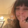 tickledtoes47
