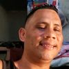 user2435162208235