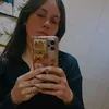 nanu09817