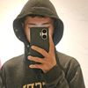 julian289676710