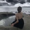 星见ペリー