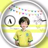 user39511056148197
