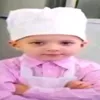 pisoras9