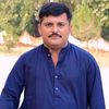user591984784