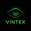 VINTEX STORE