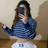 sosofofo940