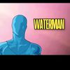 water.man324