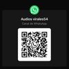 Audios de WhatsApp💚😂