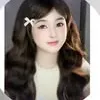 kimchidangiu5