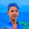 akash.md.akash.al7