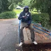 mikeyontheway1