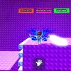 .snnn2