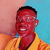 user4257131018719