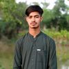 rehangujjar4949