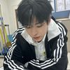 xliohere