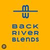backriverblends