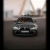 editcar719