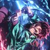 user8561570696198