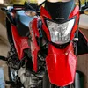 88447474quell