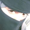 ayaan.abdalla8