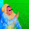 user8613082615705
