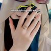 user9831811184091