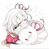 ann.phm63