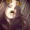 m.gmzzzzzz