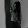 yasminnsxz