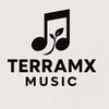 terramxmuisc