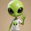 Vfx Papu