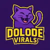 _dolode