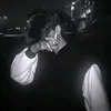 salim_s48