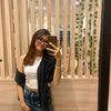 user010300_