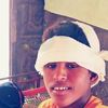 user734714344587517