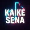 💫kaike sena💫
