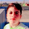 moatasem.bdiwi3