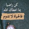 aashkhfif0