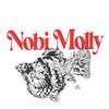Nobi Molly