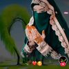 imran.qazi229