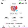 cadnan.yare897