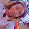 naty76090